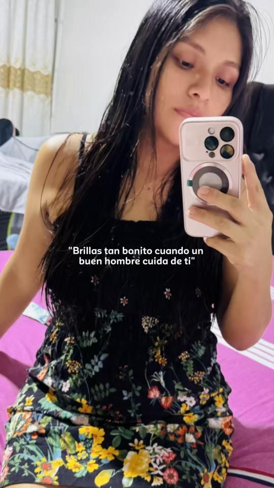 TikTok video thumbnail by lujimenez2911
