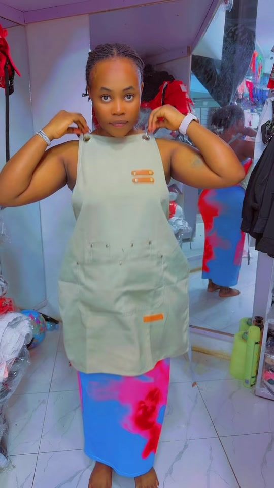 TikTok video thumbnail by noreenundergaments