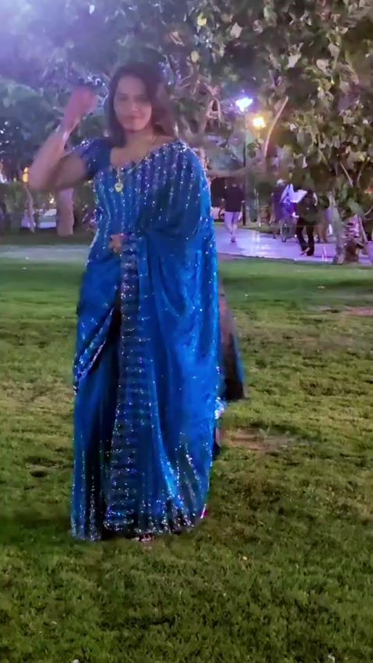 TikTok video thumbnail by bindhu.kuttu