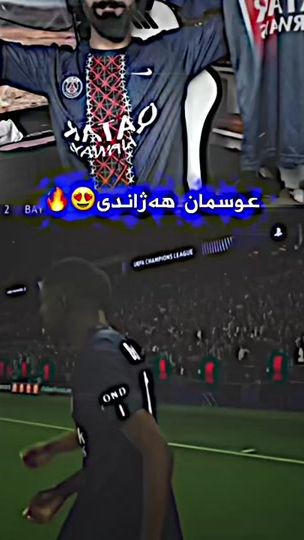 TikTok video thumbnail by ara_valverde1
