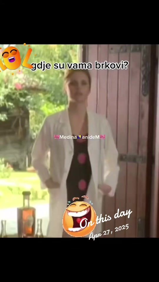 TikTok video thumbnail by srdjankragulj1981
