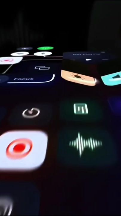 TikTok video thumbnail by ernesto.campos06