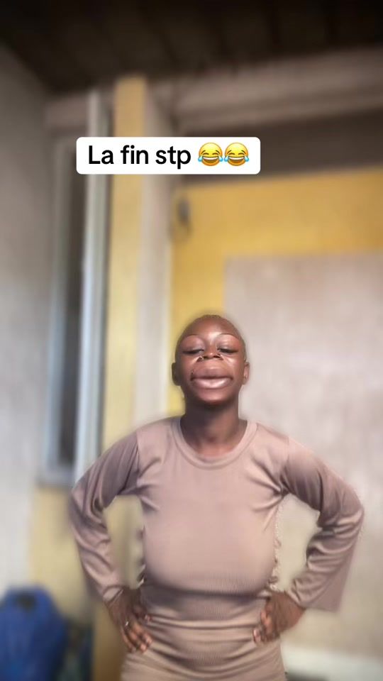 TikTok video thumbnail by bb.malika0