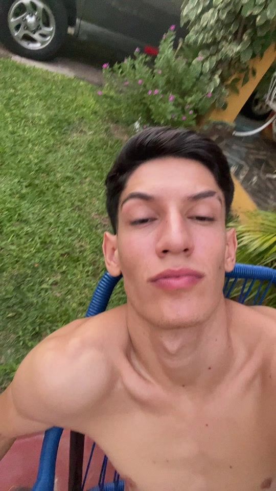 TikTok video thumbnail by gabrielleezcano