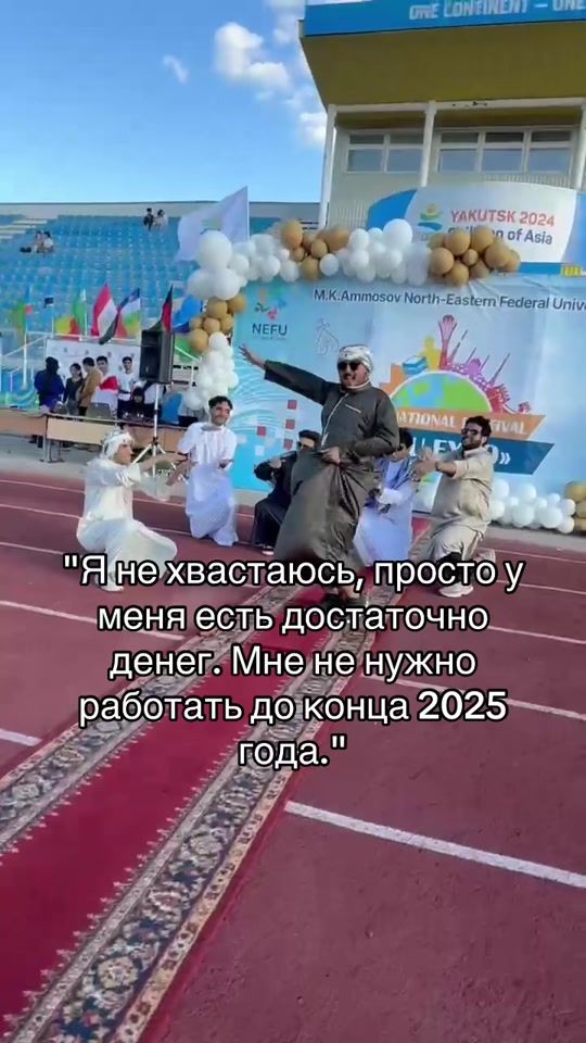 TikTok video thumbnail by i6lsl6i