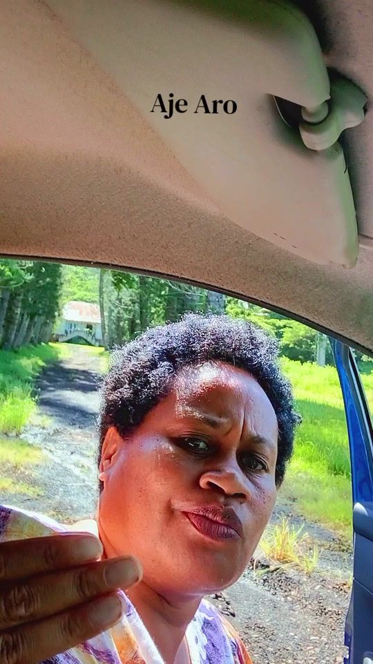 TikTok video thumbnail by kyss568