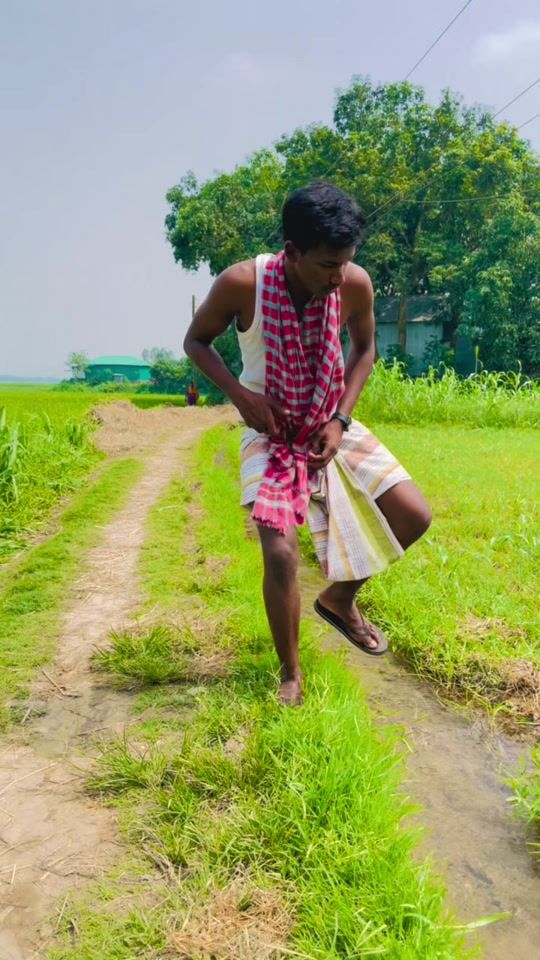TikTok video thumbnail by black.akash.10