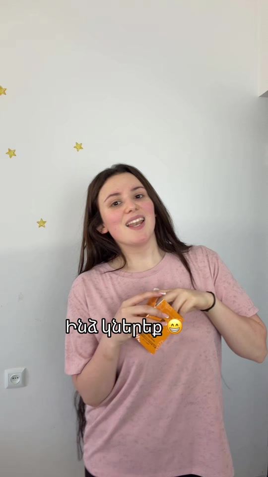 TikTok video thumbnail by sh__pogosyan