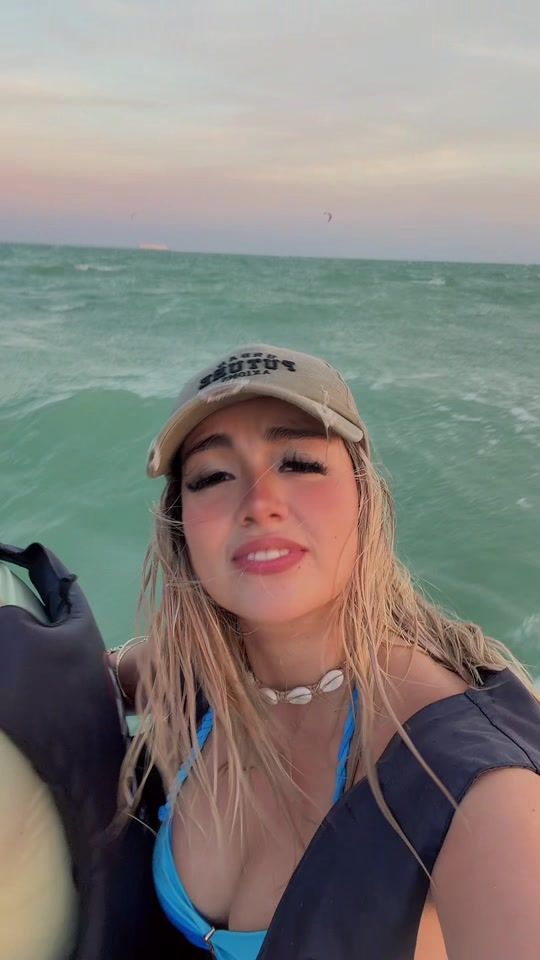 TikTok video thumbnail by cielovtorres