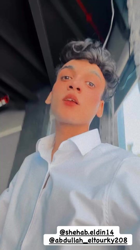 TikTok video thumbnail by alkaisr.lover.8