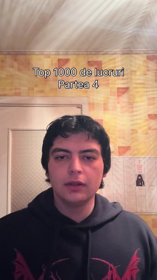 TikTok video thumbnail by rolandmd1