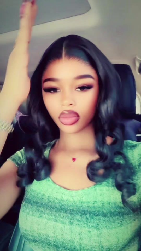 TikTok video thumbnail by prettyblessing227