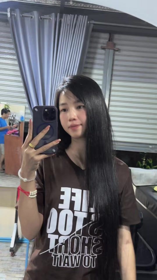TikTok video thumbnail by hsumon2241997