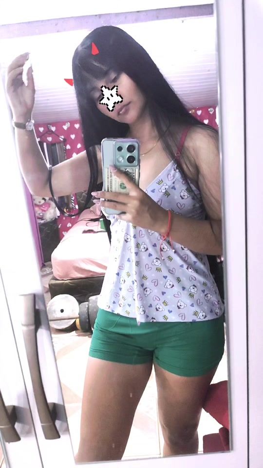 TikTok video thumbnail by escobar_belen