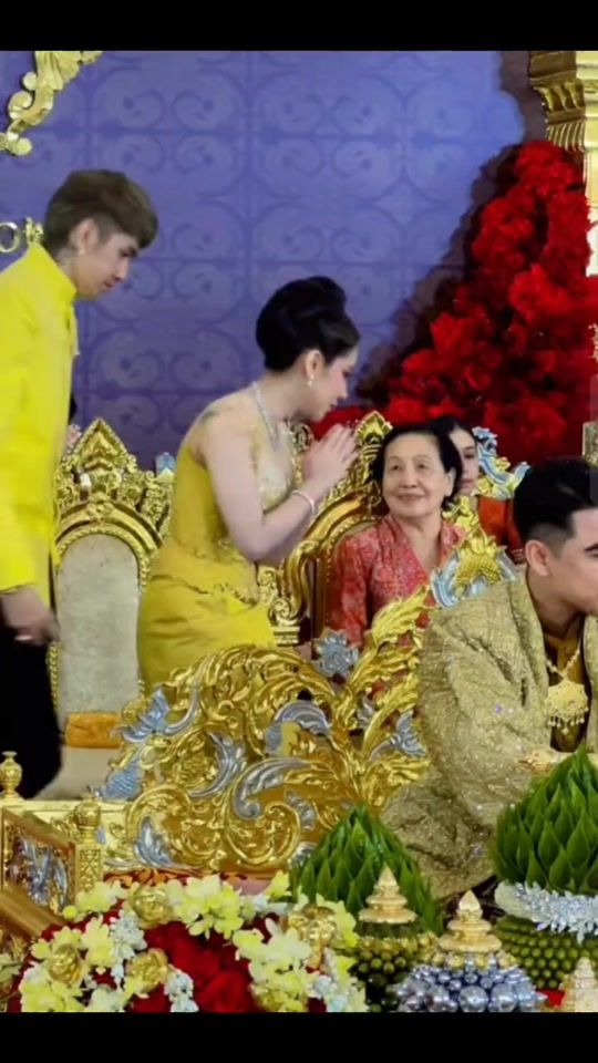 TikTok video thumbnail by pichvoteyy2233