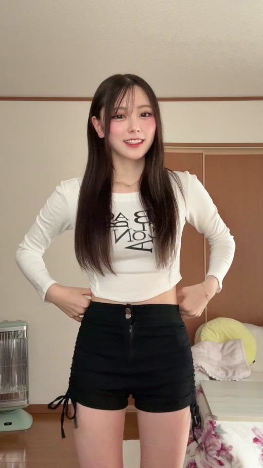TikTok video thumbnail by re_ino12
