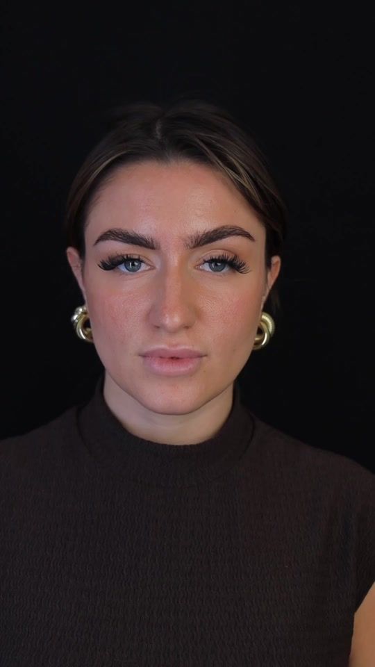 TikTok video thumbnail by drshereenfathy