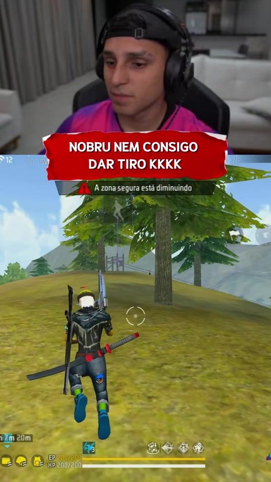 TikTok video thumbnail by nobrucortesofc