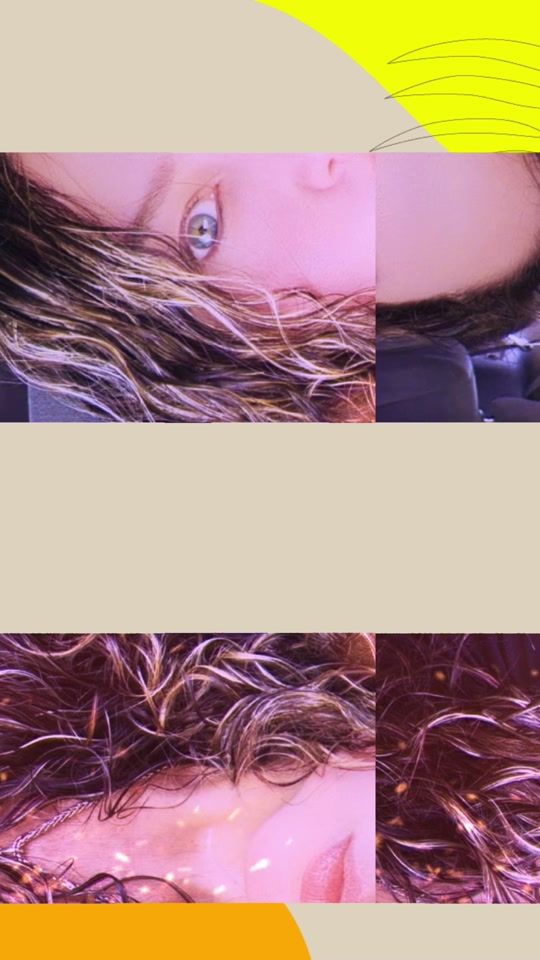 TikTok video thumbnail by sol.sey0