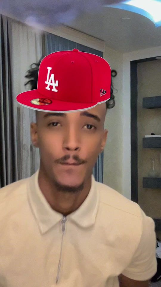 TikTok video thumbnail by mr_ufresh