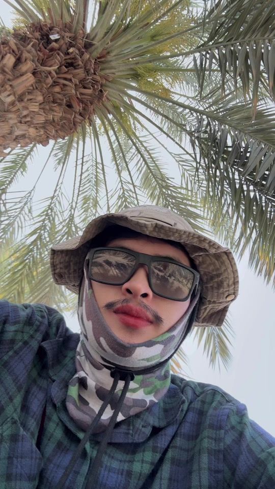 TikTok video thumbnail by chusak_2542