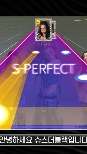 TikTok video thumbnail by superstar.official