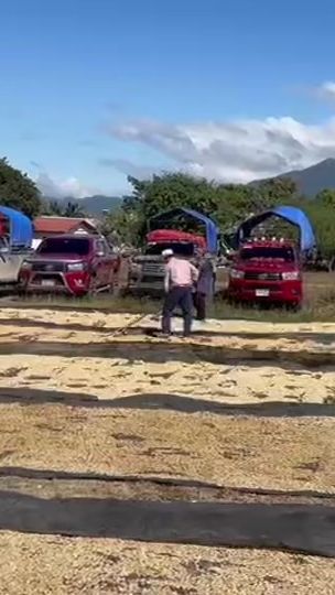 TikTok video thumbnail by vicente.montoya3