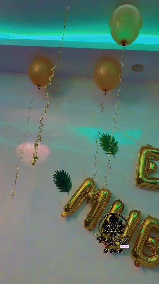 TikTok video thumbnail by mbayedeco25