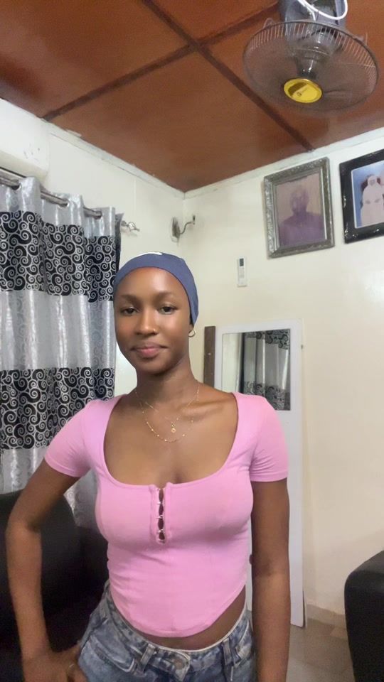 TikTok video thumbnail by miss.camara861