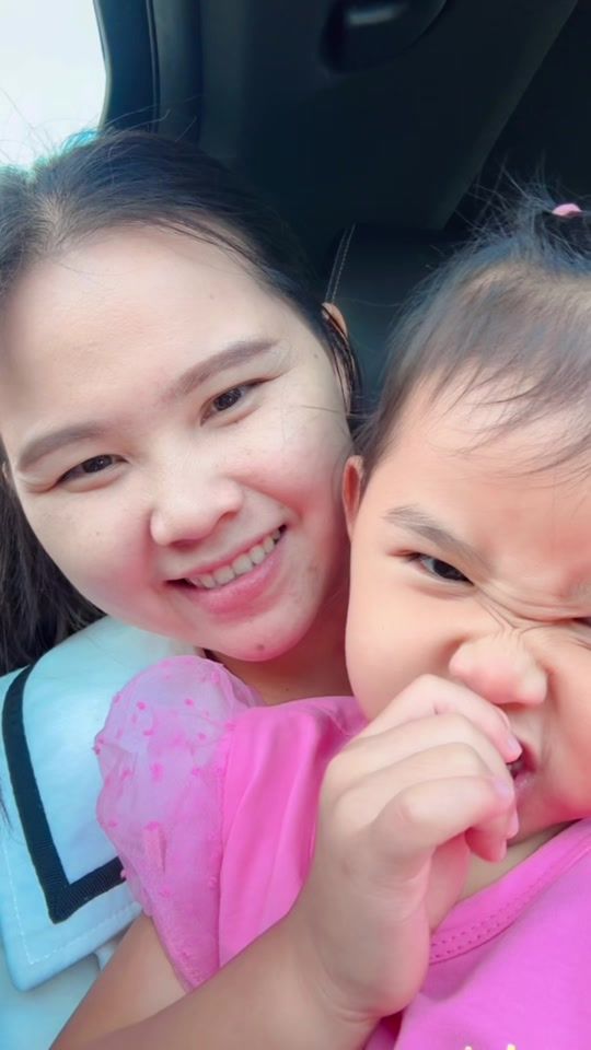 TikTok video thumbnail by wattana.l