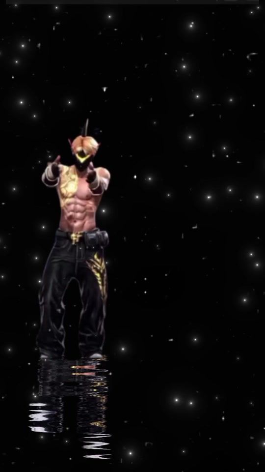TikTok video thumbnail by josh07_5