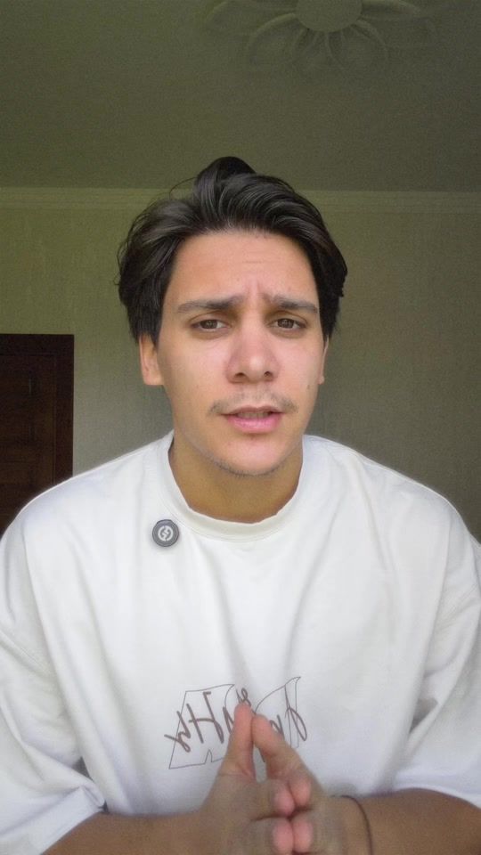 TikTok video thumbnail by wall.ey