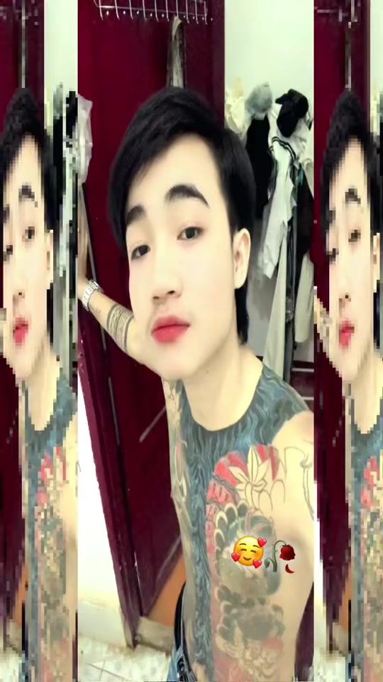 TikTok video thumbnail by hey.hey4809