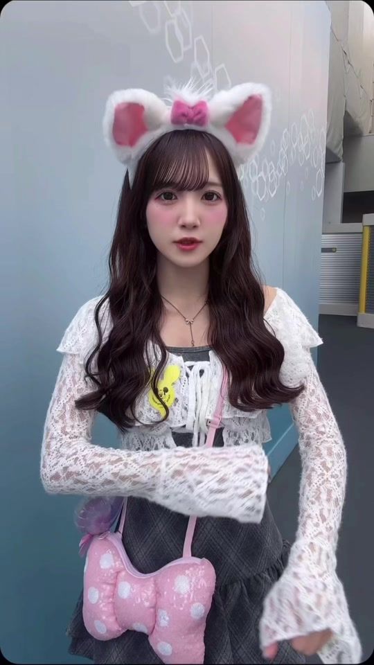 TikTok video thumbnail by w_ran__
