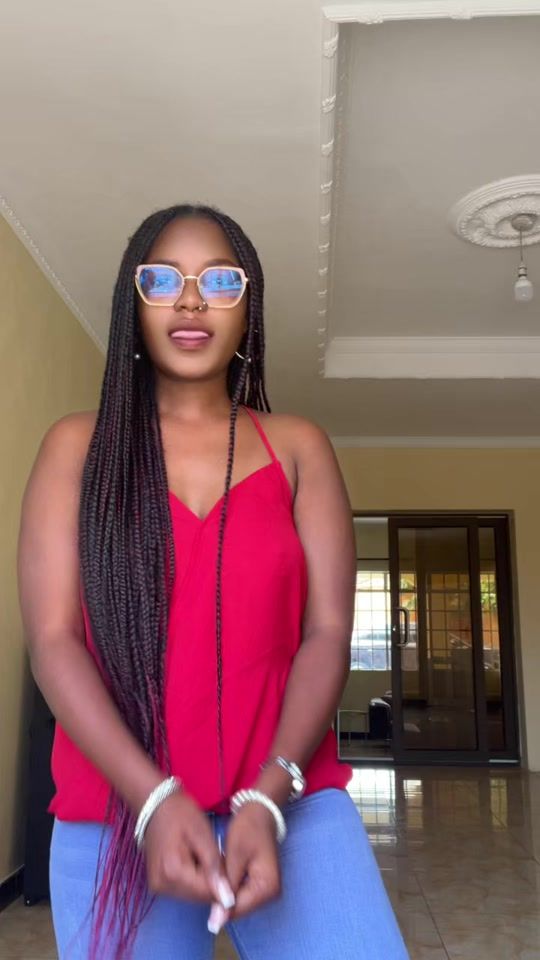 TikTok video thumbnail by nashietty