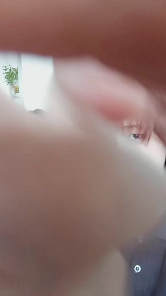 TikTok video thumbnail by yoon200917