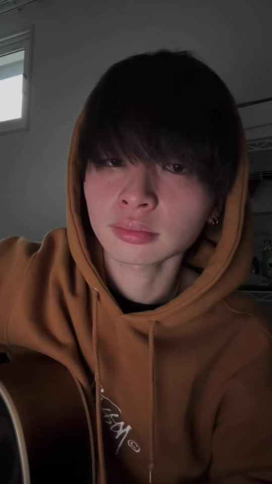TikTok video thumbnail by 16ichirou16