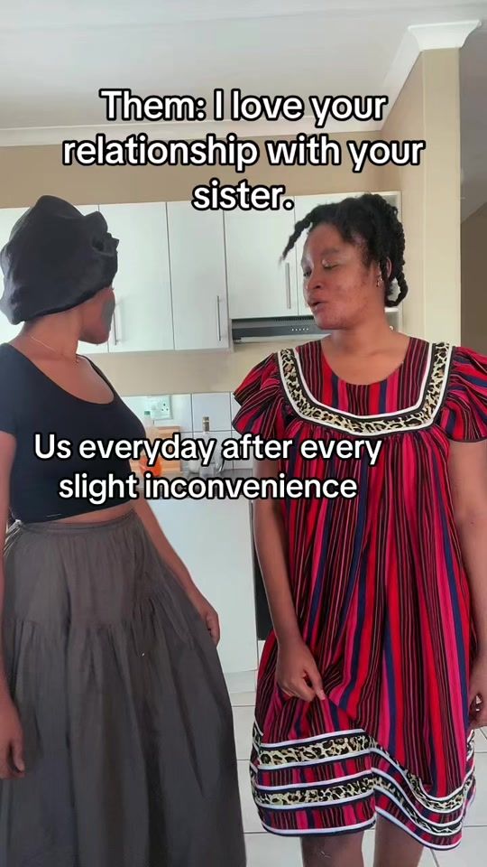 TikTok video thumbnail by eliz_beth_001
