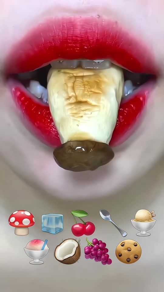 TikTok video thumbnail by 7._.mm1