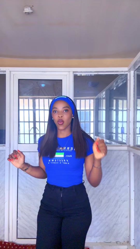 TikTok video thumbnail by userzedzee