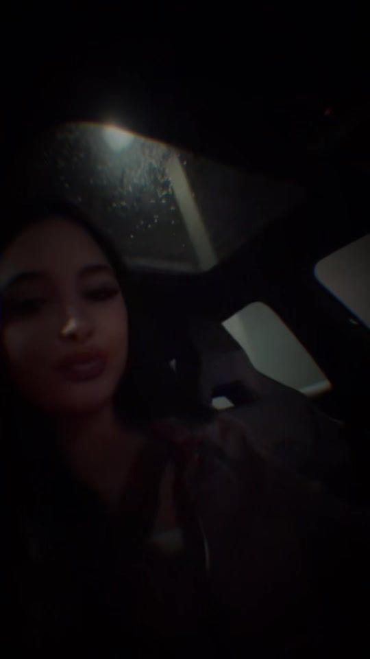 TikTok video thumbnail by ahlamsaoudi36
