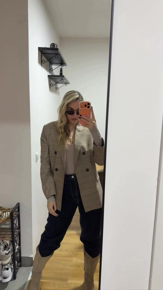 TikTok video thumbnail by katarinamilovanoviccc