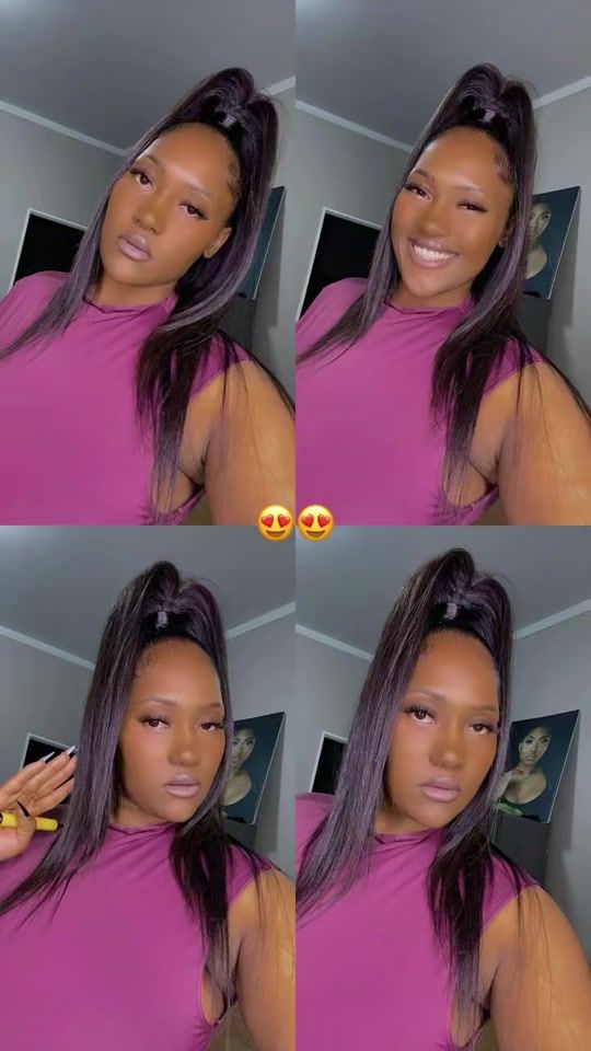 TikTok video thumbnail by brooklynmanale