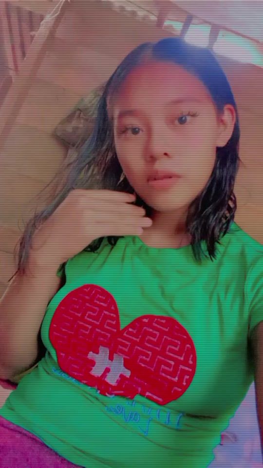 TikTok video thumbnail by paula..queen1