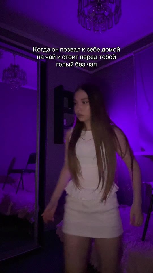 TikTok video thumbnail by _nikaaaa._a_