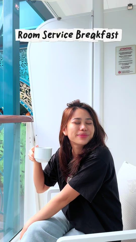 TikTok video thumbnail by mummybusybee