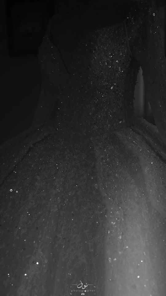 TikTok video thumbnail by captured.by.nouf