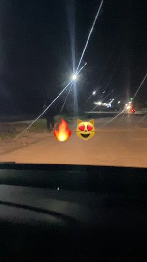 TikTok video thumbnail by 3abdo_04
