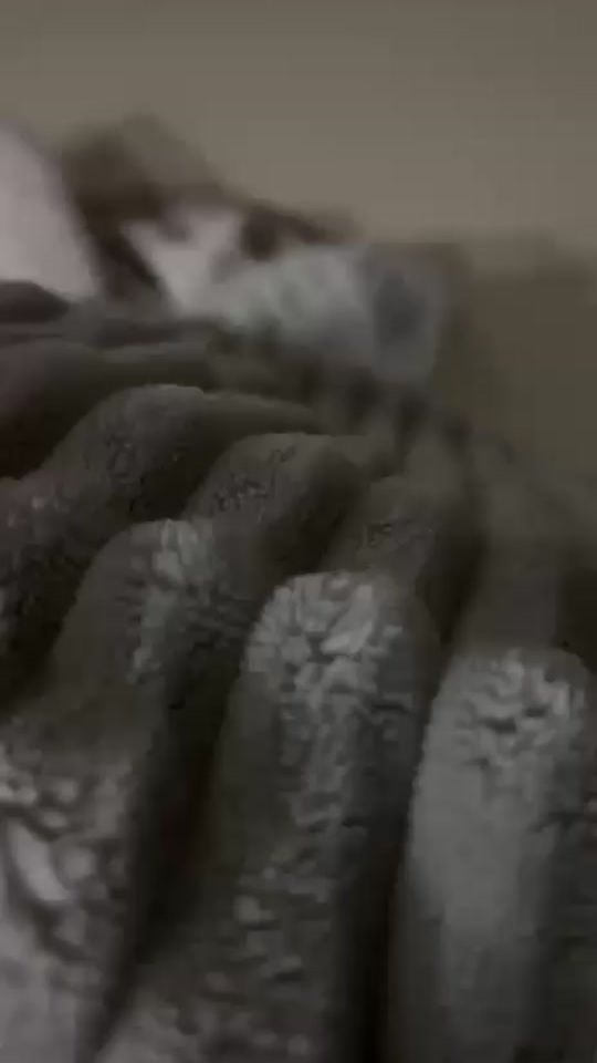 TikTok video thumbnail by mpilohzn