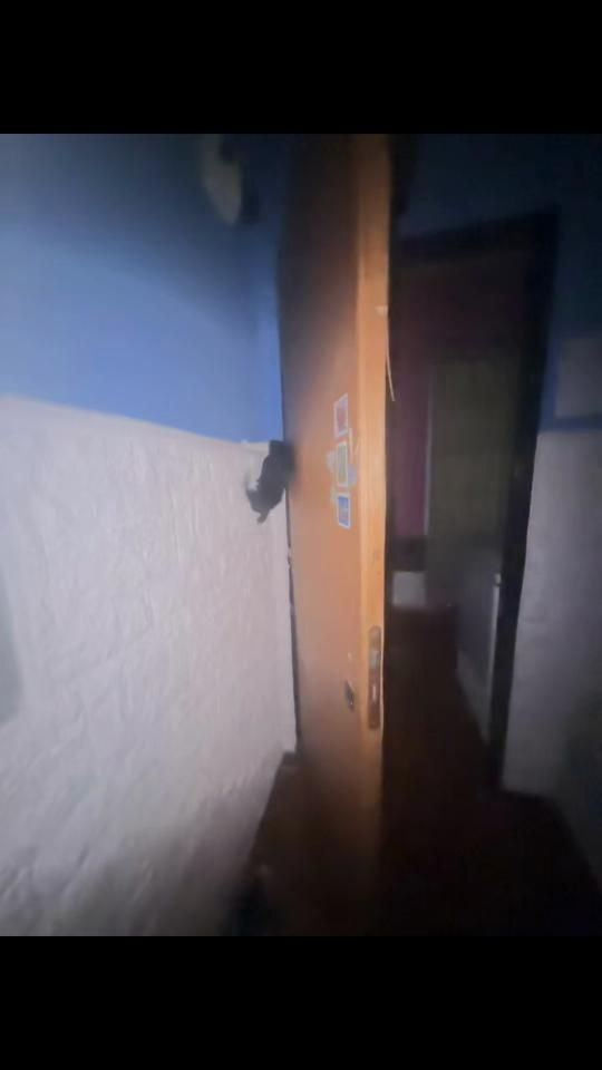 TikTok video thumbnail by soymarmayooo